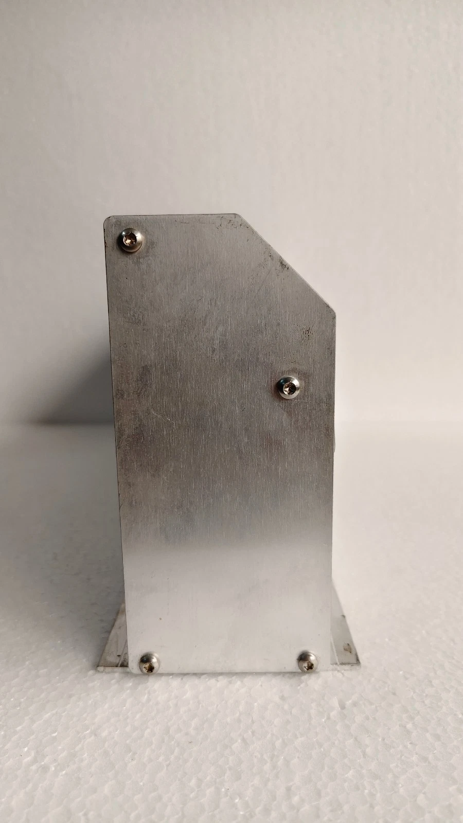 admin/uploads/uploads/Kongsberg rai-16 Remote Analog Input Module_6.webp